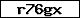 Prfcode