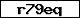 Pr�fcode
