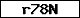 Prfcode
