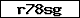Prfcode