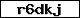 Pr�fcode