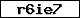 Prfcode