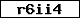 Prfcode