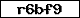Prfcode