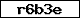 Pr�fcode
