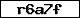 Prfcode