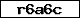 Prfcode