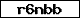 Pr�fcode