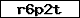 Prfcode