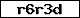 Prfcode