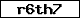 Prfcode