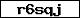 Prfcode