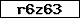 Pr�fcode