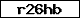 Pr�fcode