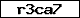 Pr�fcode