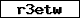 Pr�fcode