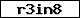 Pr�fcode