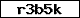 Prfcode