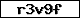 Prfcode