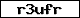 Pr�fcode