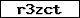 Prfcode