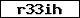 Prfcode