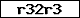 Pr�fcode