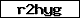 Prfcode