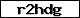 Pr�fcode