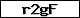 Pr�fcode
