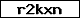 Pr�fcode