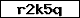 Pr�fcode