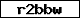 Pr�fcode