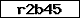 Pr�fcode