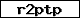 Prfcode