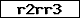 Prfcode