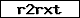 Pr�fcode