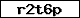 Prfcode