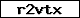 Prfcode