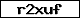 Prfcode