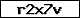 Prfcode