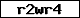 Pr�fcode