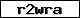 Prfcode