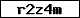 Prfcode