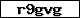 Pr�fcode