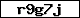 Pr�fcode