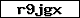 Pr�fcode