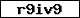 Pr�fcode
