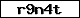 Prfcode