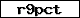 Prfcode
